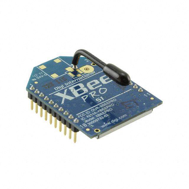 XBP24-AWI-080 image
