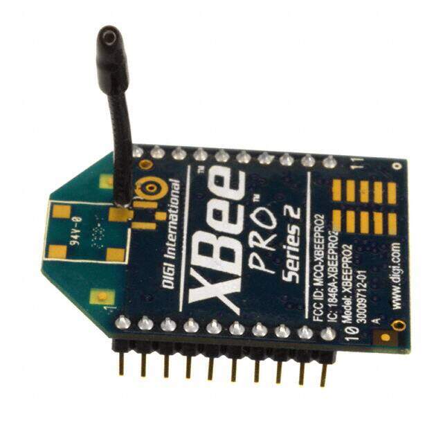 XBP24-BWIT-004 image