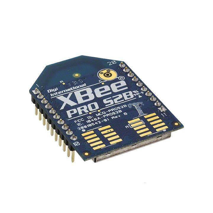 XBP24BZ7PIT-003 image