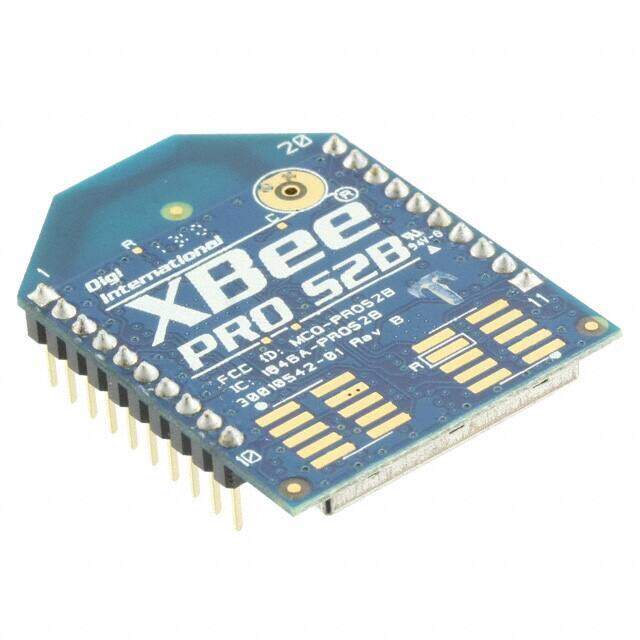 XBP24BZ7PIT-004 image
