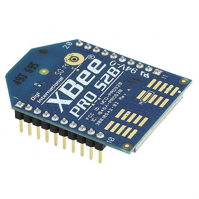 XBP24BZ7PIT-004J image