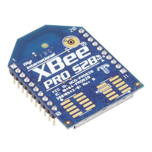 XBP24BZ7PITB001 image