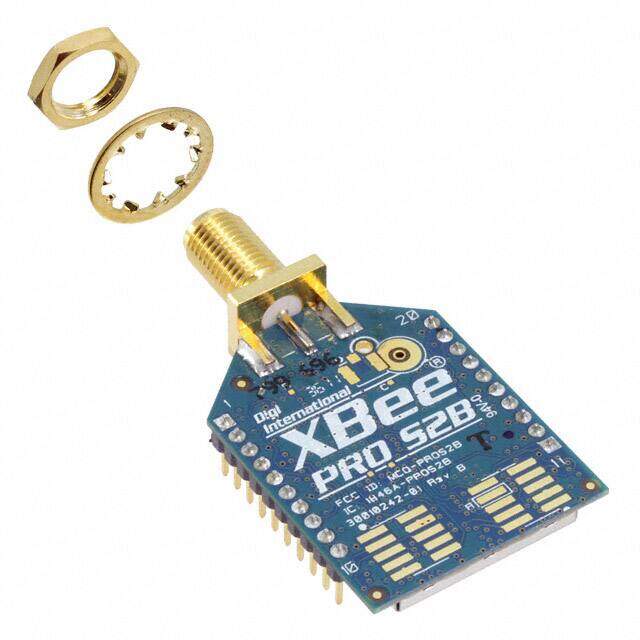 XBP24BZ7SIT-001 image