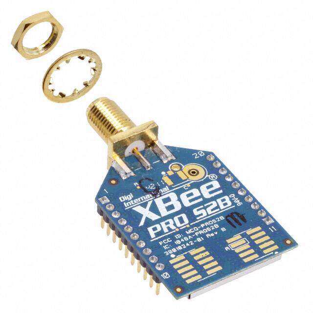 XBP24BZ7SIT-002 image