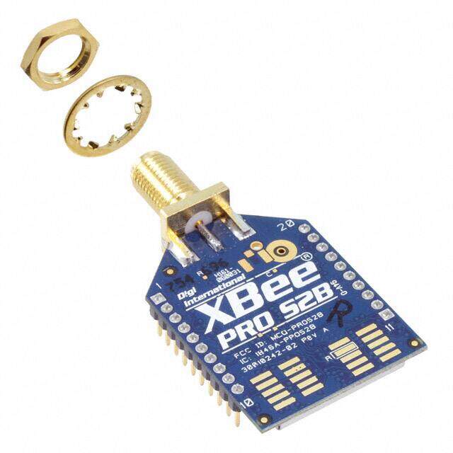XBP24BZ7SIT-003 image