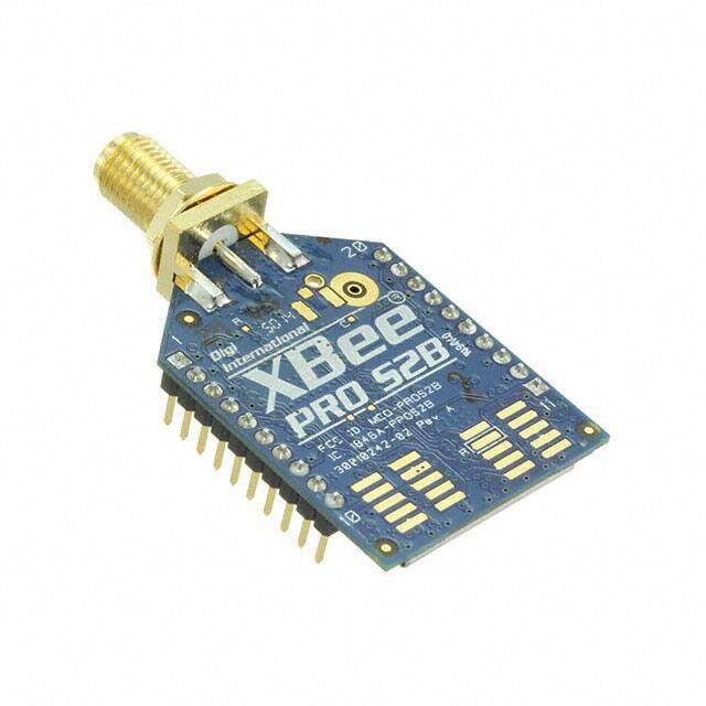 XBP24BZ7SIT-004J image