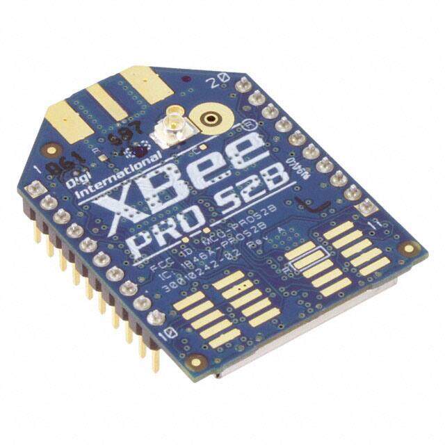XBP24BZ7UIT-001 image