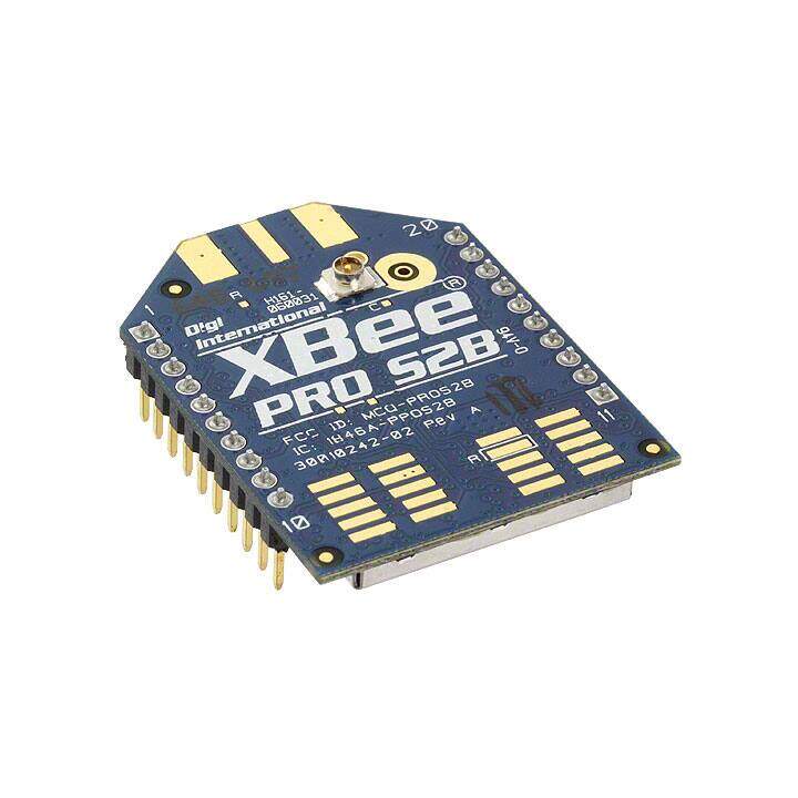 XBP24BZ7UIT-002 image