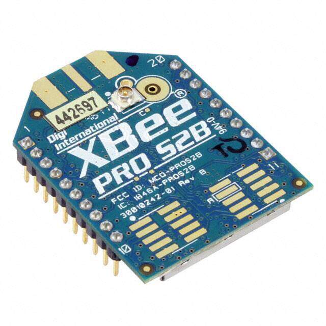  XBP24BZ7UIT-003