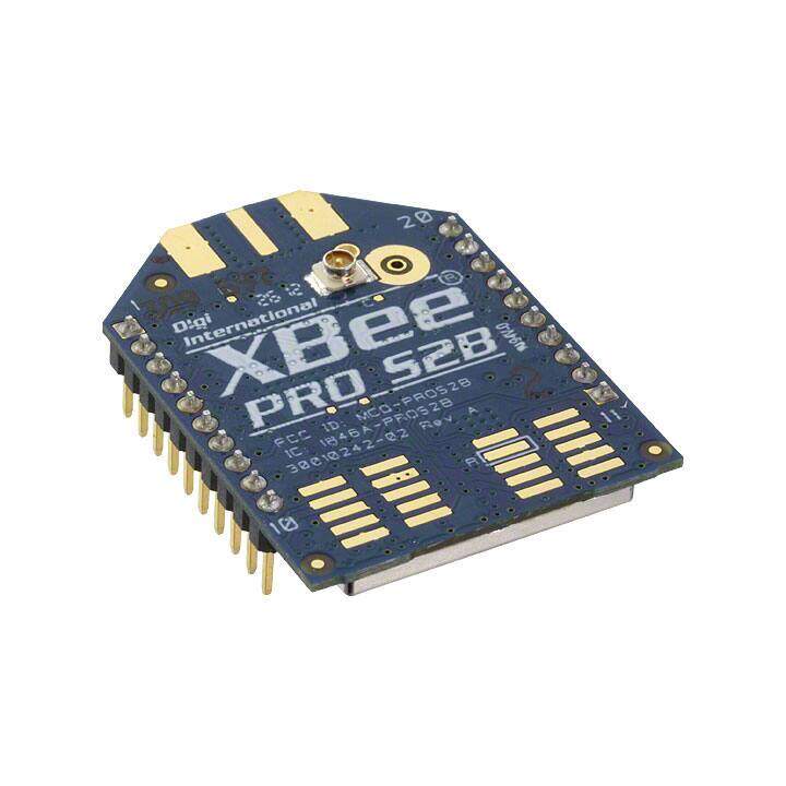 XBP24BZ7UIT-004 image
