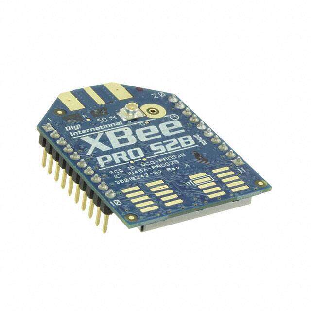 XBP24BZ7UIT-004J image