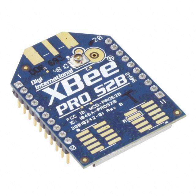 XBP24BZ7UITB001 image