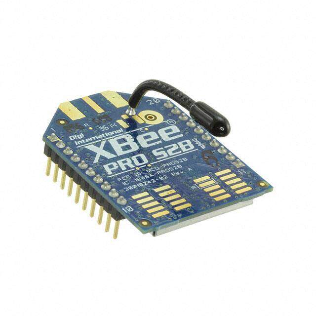 XBP24BZ7WIT-004J image