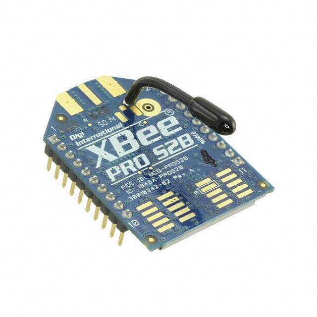 XBP24BZ7WIT-005 image