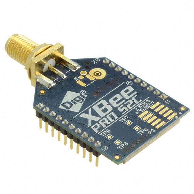XBP24CASIT-001 image