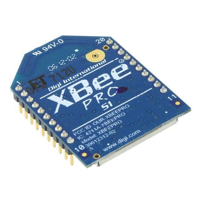 XBP24-DMPIT-250 image