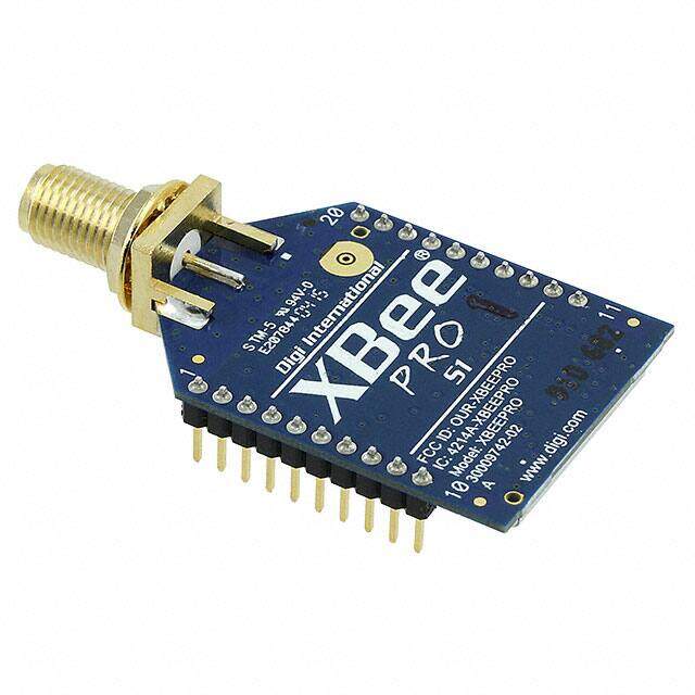 XBP24-DMSIT-250J image
