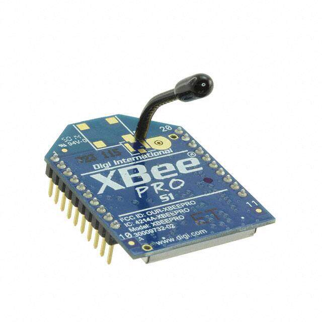 XBP24-DMWIT-250J image