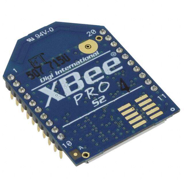 XBP24-Z7PIT-001 image