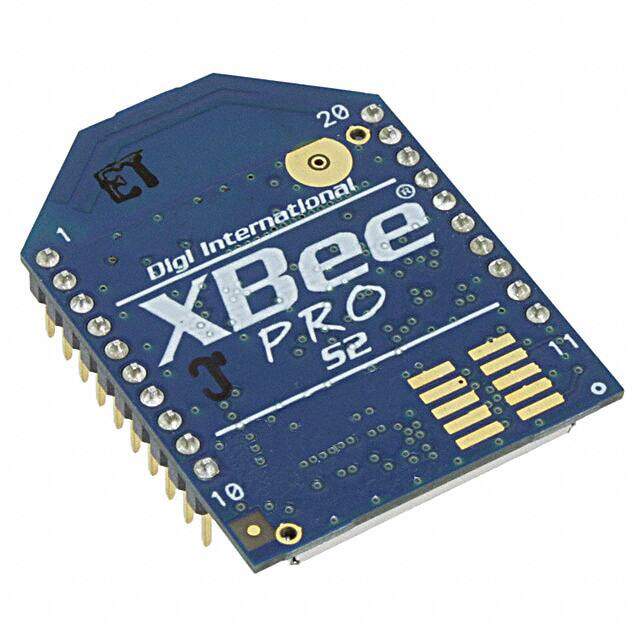 XBP24-Z7PIT-004 image