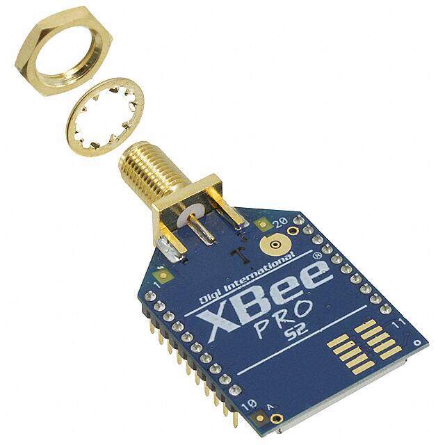 XBP24-Z7SIT-004J image