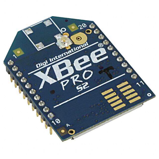 XBP24-Z7UIT-003 image