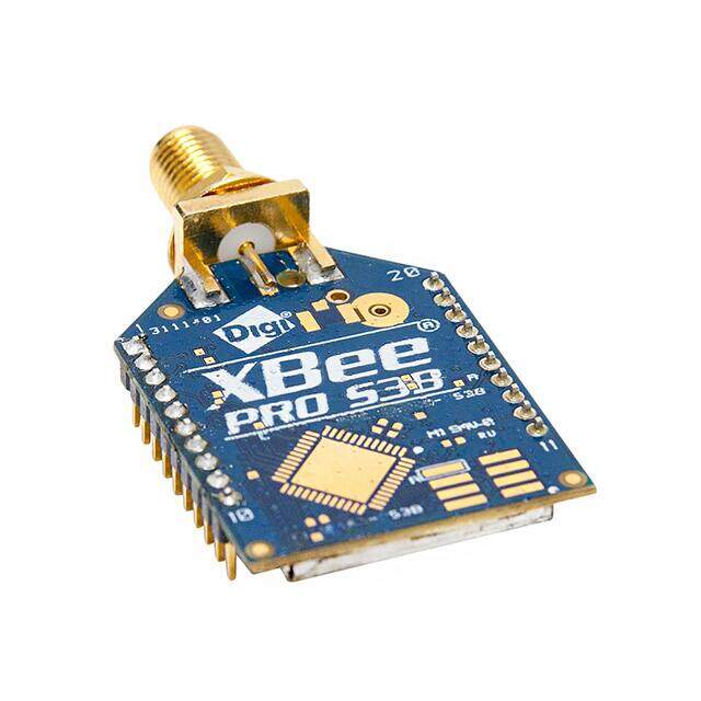 XBP9B-DMSTB012 image