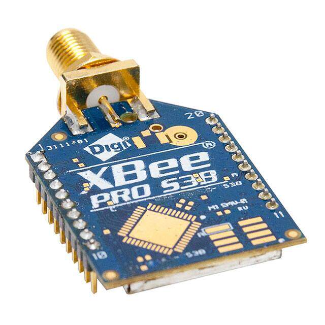XBP9B-DMSTB022 image