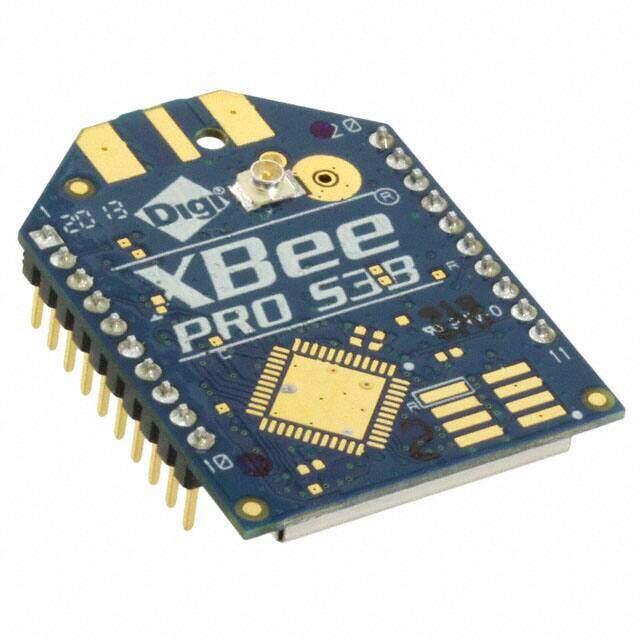 XBP9B-DMUT-002 image