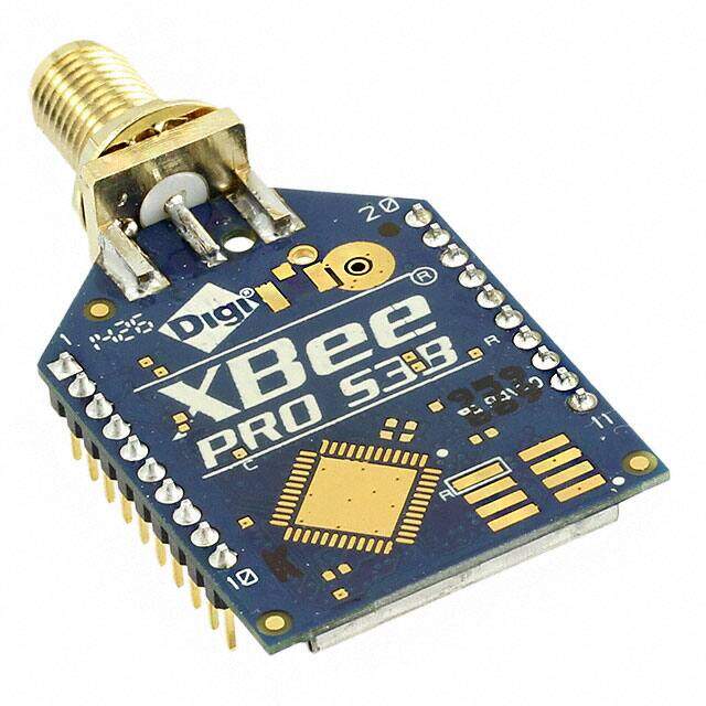 XBP9B-DMWT-022 image