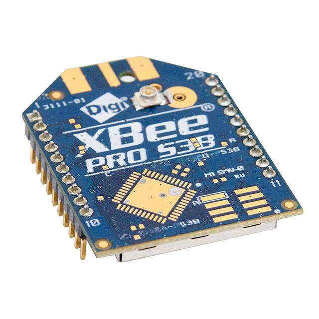 XBP9B-DMUT-042 image