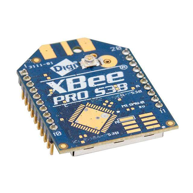 XBP9B-DMUTB022 image