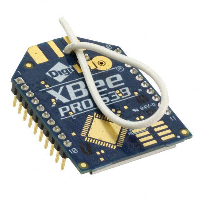 XBP9B-DMWT-002 image