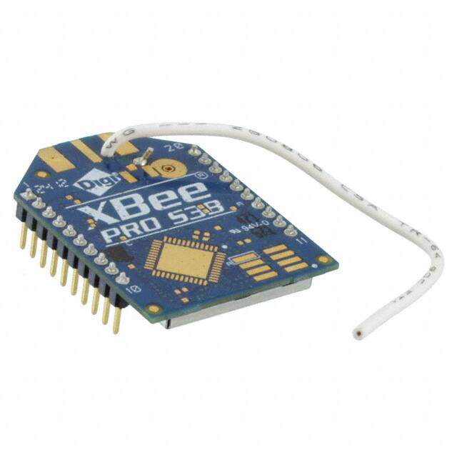 XBP9B-DMWT-012 image
