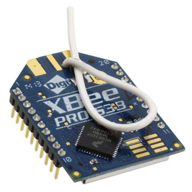 XBP9B-DMWTB002 image