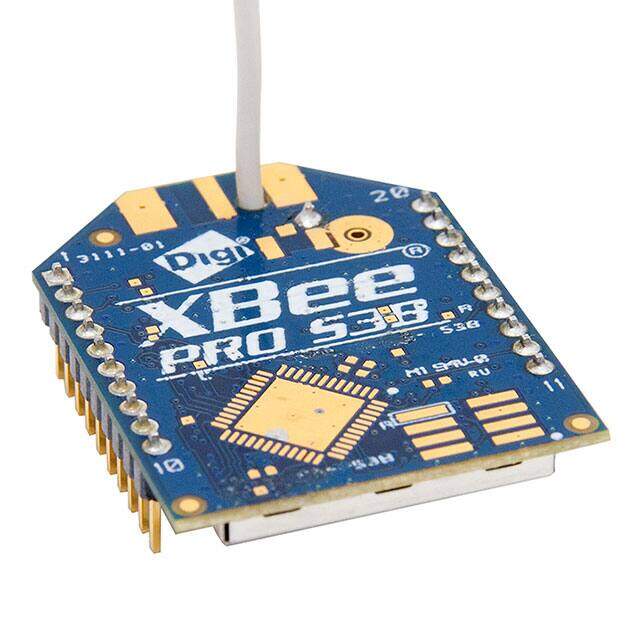 XBP9B-DMWTB012 image
