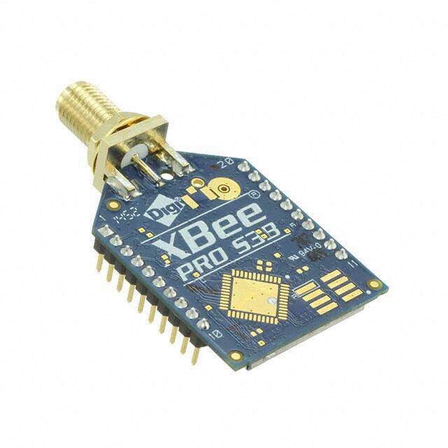 XBP9B-DPST-021 image