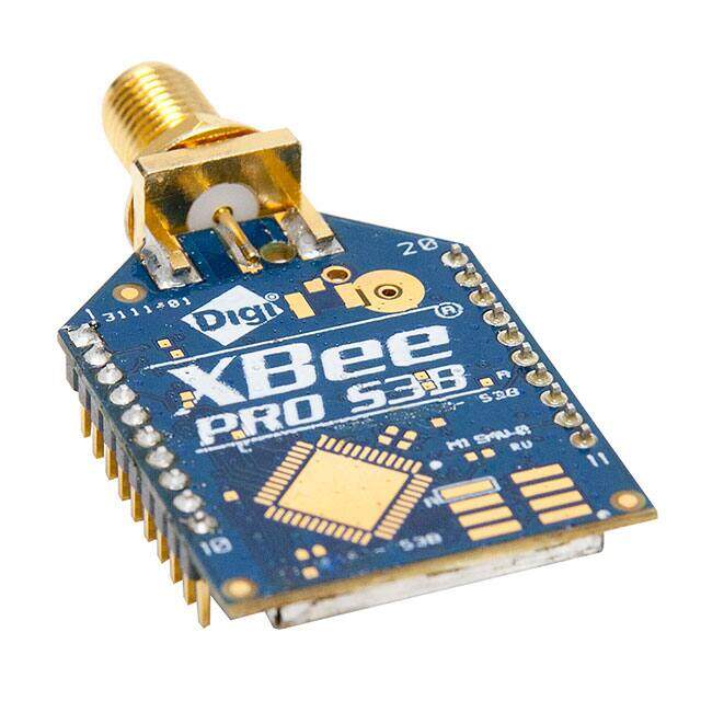 XBP9B-DPST-041 image