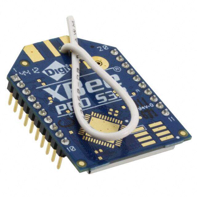 XBP9B-DPWT-001 image