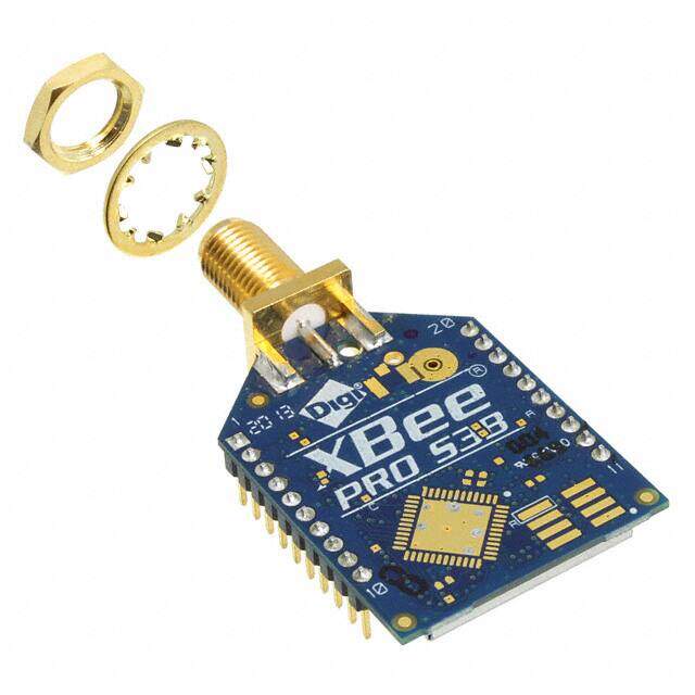 XBP9B-XCST-001 image