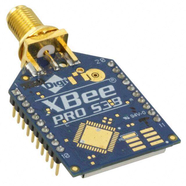 XBP9B-XCST-021 image