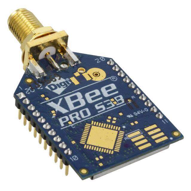 XBP9B-XCST-022 image