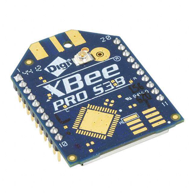 XBP9B-XCUT-001 image