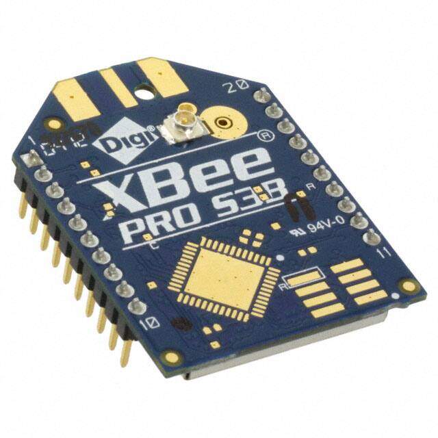 XBP9B-XCUT-021 image