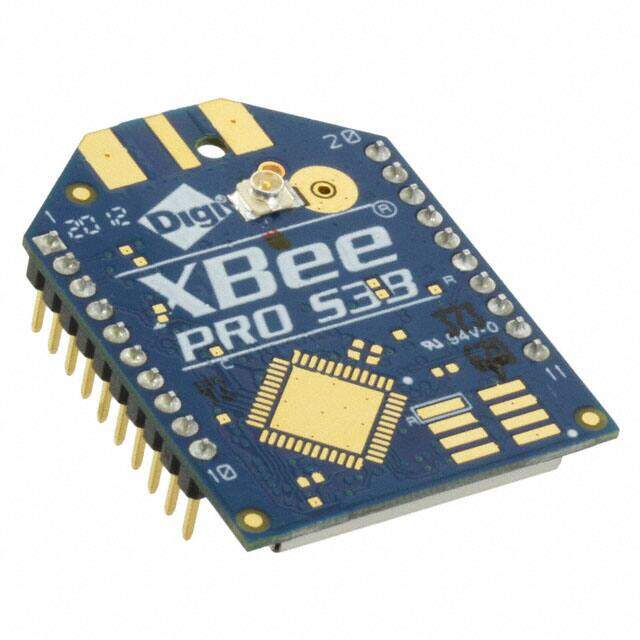 XBP9B-XCUT-022 image