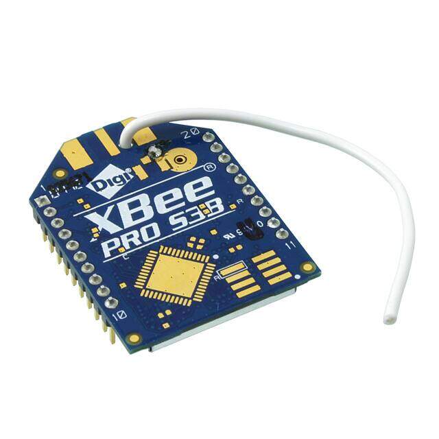 XBP9B-XCWT-001 image