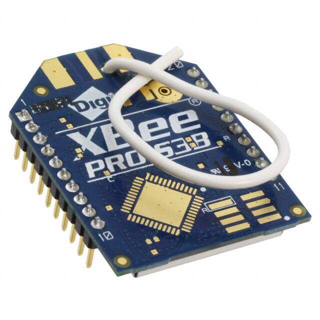 XBP9B-XCWT-021 image