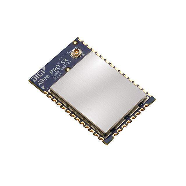 XBP9XT-DPUS-001 image