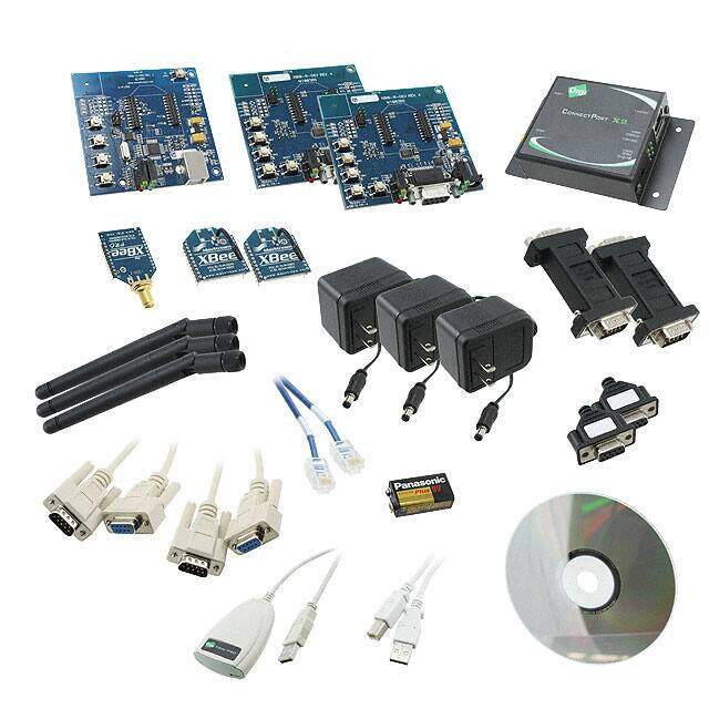 XK-A11-EBP image