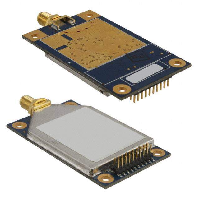 XT09-SI-MESH image